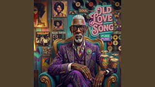Download Lagu Beautiful Oldies from the 50s and 60s Timeless Songs of Love Download Lagu Beautiful Oldies from the 50s and 60s Timeless Songs of Love