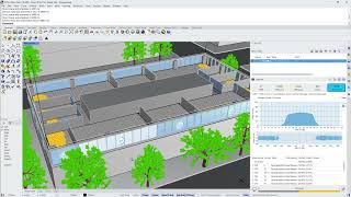 CS2.0 Daylight: Understand Your LEED Daylight Credit Results