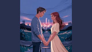 Kesişme Feat. Kaiyax