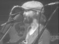 The New Riders of the Purple Sage - Over And Over - 10/31/1975 - Capitol Theatre (Official)