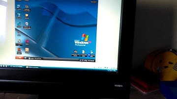 How to prevent users from shutting down the system