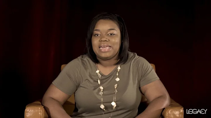 Lisa Fields: Apologetics Was a Life Saver