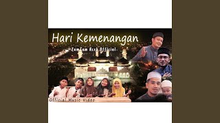 Download Lagu Hari Kemenangan Download Lagu Hari Kemenangan