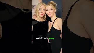 Details How many biological children does Gwyneth Paltrow have #GwynethPaltrow #kids Guide