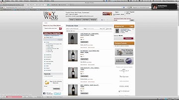 Import and Synchronize sales from Magento to Infusionsoft