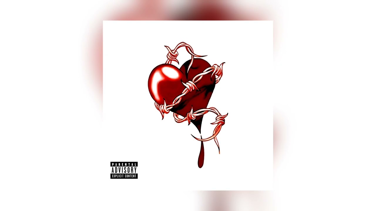 Watch "Potencial na Cama" Guzy on YouTube