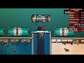 Hotline Miami Any% Speedrun in 15:39