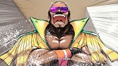 Nintendo Switchダウンロード専用ソフト イートビート デッドスパイクさん 紹介映像 Youtube Nintendo Switchダウンロード専用ソフト イートビート デッドスパイクさん 紹介映像 Youtube