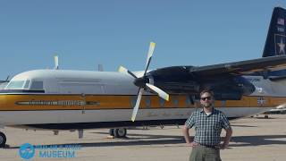 Golden Knights, Telstars, & Black Cats Demo Teams by Pima Air & Space Museum 993 views 3 years ago 7 minutes, 17 seconds