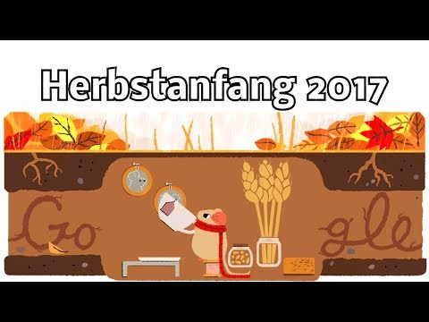 🍂-herbstanfang-2017-🍃-📆-22.-september-2017-🌁-nebel-🐁-google-doodle