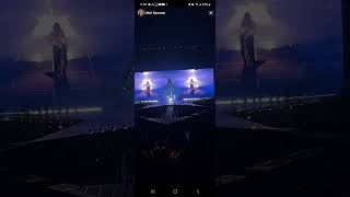 Download Lagu Beyonce Final Cowboy Carter July 26, 2025 w/Destiny's Child (Kelly Rowland/Michelle Williams), Jayz MP3 Download Lagu Beyonce Final Cowboy Carter July 26, 2025 w/Destiny's Child (Kelly Rowland/Michelle Williams), Jayz MP3