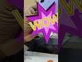 😀 कॉपी के भाव मे ओरिजनल कॉम्बो खाली 1700/ -🤣🤣 #viral #youtubeshorts