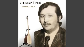 Ben Bir Misal Bülbülüm