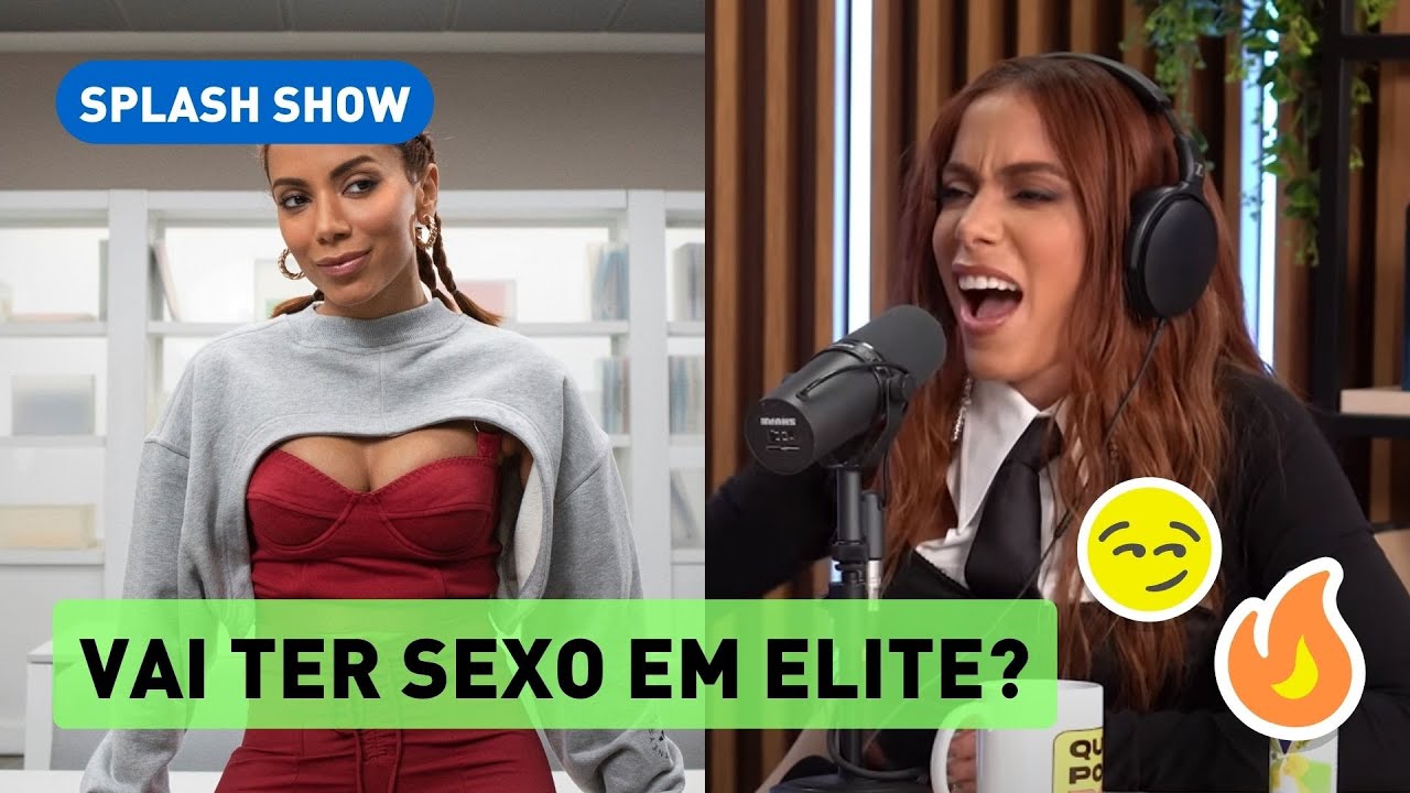 Elite: por que 6ª temporada tem menos cenas de sexo?