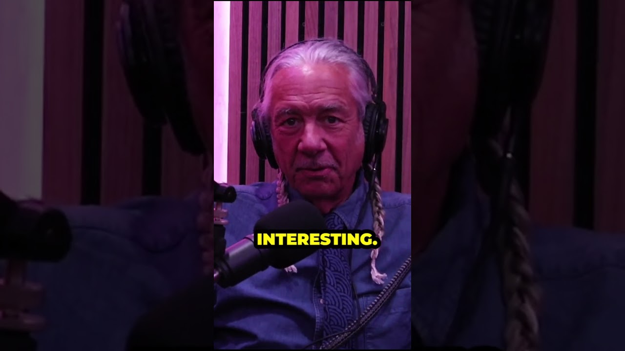 Cannabis can be a "MIRROR".....