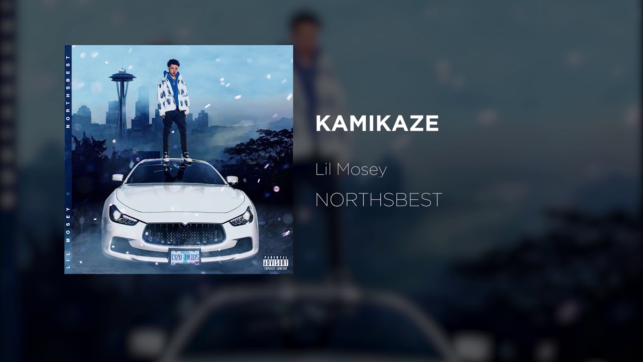 Lil mosey noticed. Lil Mosey альбомы. Lil Mosey Kamikaze. Lil Mosey Noticed обложка.