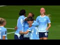 Barclays Goal of the Month September Nominees | Barclays WSL 26/27