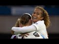 Barclays Goal of the Month September Nominees | Barclays WSL 26/27