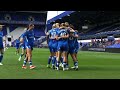Barclays Goal of the Month September Nominees | Barclays WSL 26/27