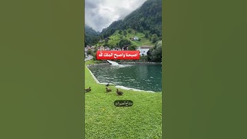 #اذكار_الصباح#adkar_sabah #صباح_الخير #اصبحنا_واصبح_الملك_لله  #حالات_واتس_اب #اللهم #اكسبلور #surat