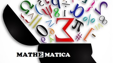 Class 8 - Maths - Linear Equations - Part 2