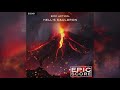 Epic Action | Demon Slayer | Epic Score &amp; Iliya Zaki