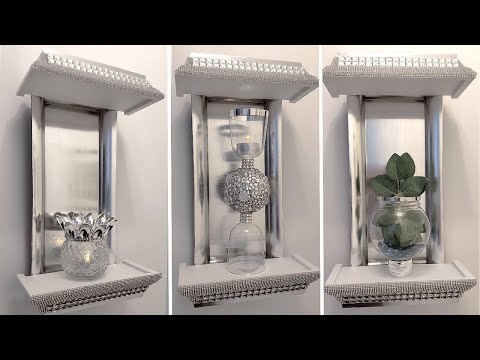 DIY Dollar Tree