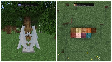 Best Minecraft Resource Packs Compared PT.41-50