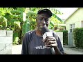 Crump Family Seeks Apology