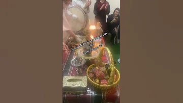 الف مبروك لعروستنا الدكتوره سبأ كنانه طمرة Dj بلال طمرة 0547326643 