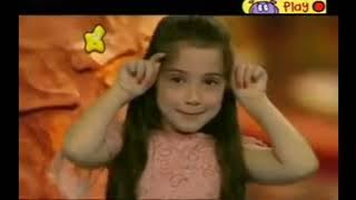 Download lagu Boogie Beebies   Bug A Lug
