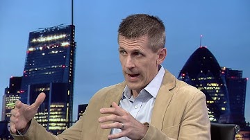 TBD MEDIA GROUP - Apigee- Development in Digital Banking