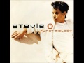 Stevie b  funky melody hq