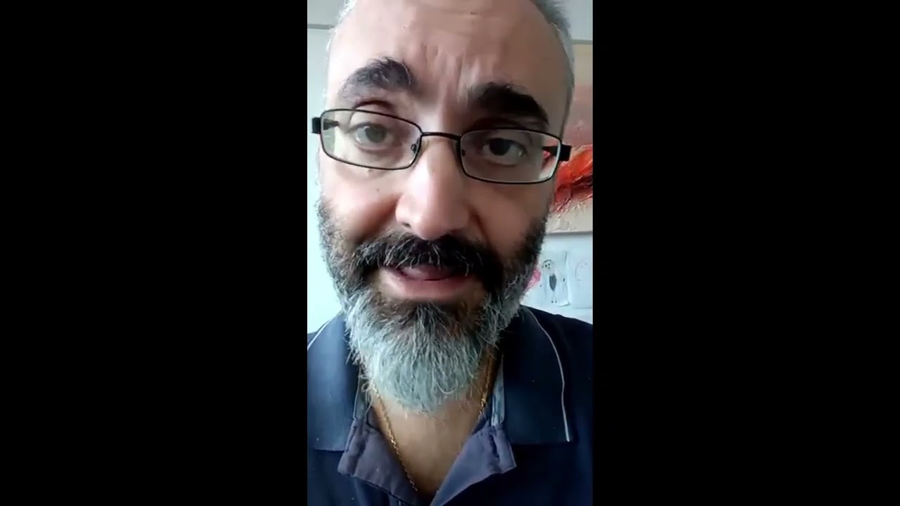 Herpes Zoster aumenta il rischio cardiovascolare