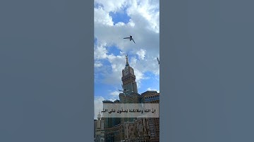 لا تنسوا سورة الكهف يوم الجمعة🌱🤍