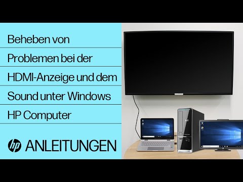 Video: 3 Möglichkeiten zur Auswahl eines Computermonitors