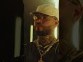 Inolvidables MARBELLA NIGHTS ✨🔥 #newmusic #musicanueva #farruko #farru #juanmagan #fyp