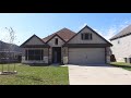 2007 Markley: Presented by The Legacy Team @ RE/MAX 20/20