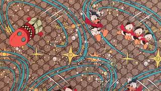 Classic Gucci Leather Case Fabric,Handmade Bag Fabric,Hand-made Shoes Fabric screenshot 5