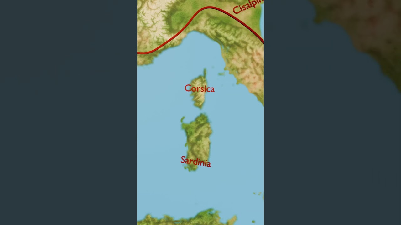 Reinforcements against Spartacus 