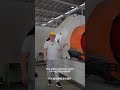 Luoyang Zhengju New Material Technology Co., Ltd. is at the forefront of pipe manufacturing