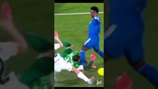 Xabi Alonsos Experiments Are Hurting Real Madrid