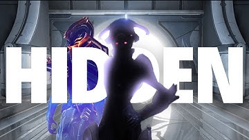 Complete Warframe Story Mission Walkthrough 2024 - "Hidden Messages"