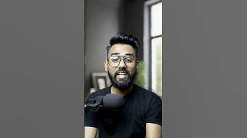 Difference between MySQL vs. SQLite vs. PostgreSQL 🗄️🔄 #DatabaseDialects #DataManagement