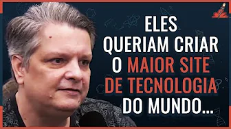 imagem do youtube