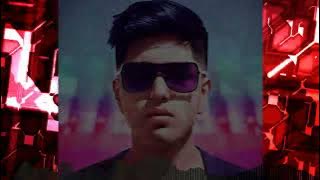 Musica de antro 2023 #3- Dj Set Giovanni Gtz