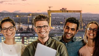 Introduction to Insight into Management 2022