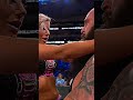 alexa bliss kissing brown strowman💓WWE Funny Scene #shorts #alexabliss #viral #brownstrowman #wwe