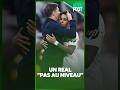 Un Real Madrid… pas au niveau