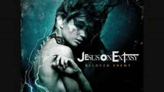 Jesus on Extasy-You don&#39;t know Anything